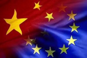 La diplomatie chinoise s'interroge face à l’annexion de la Crimée