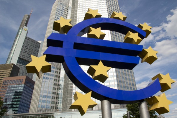 L'UE conclut un accord in extremis sur l'union bancaire