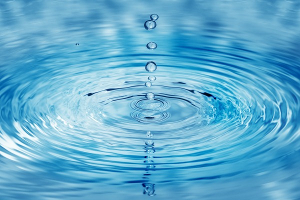 Les entreprises européennes s'inquiètent des ressources en eau