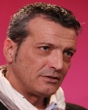 Édouard Martin : «Barroso a rendu eurosceptiques les européens convaincus ! »