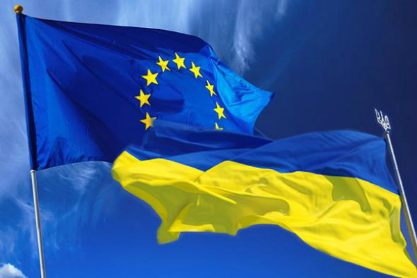Les sanctions contre la Russie à double tranchant pour l'UE
