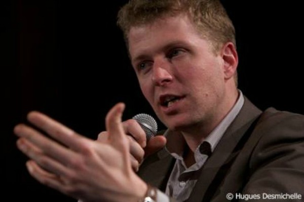 Arnaud Gossement: « La loi Macron raisonne comme un village gaulois sur l'environnement »