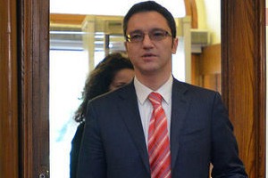 Bulgares et Hongrois peu favorables aux sanctions contre la Russie