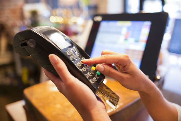 L’Europe des paiements aspire à une solution unique face aux géants américains