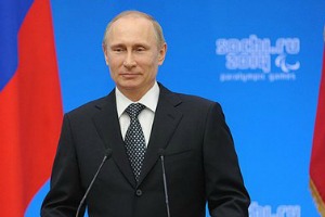 putin_paralympics.jpg