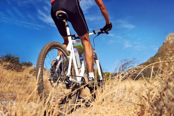 Le sport, remède miracle contre les maladies cardiovasculaires