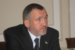 Ioulia Timochenko devra répondre de nouvelles accusations 