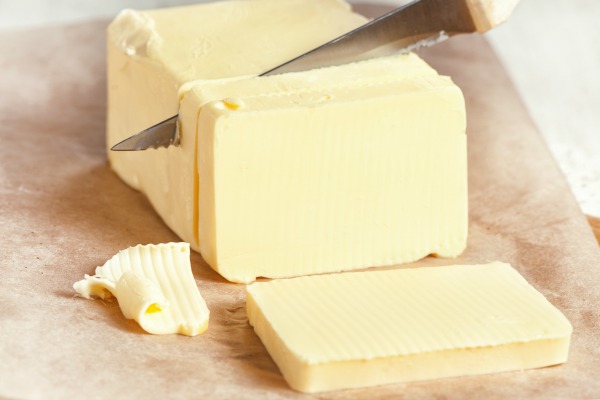 La Commission, gardienne des produits du terroir
