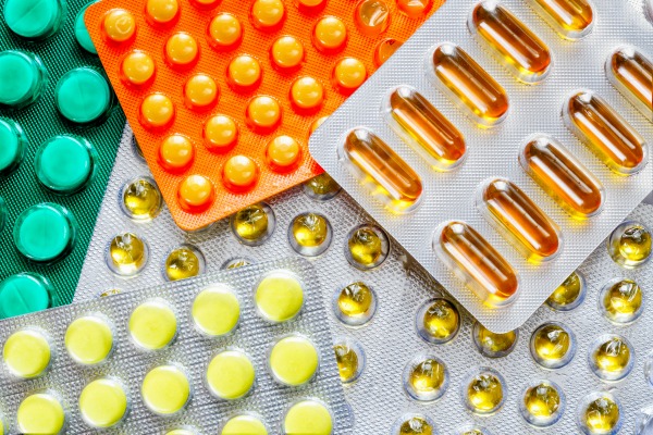 Les Français doutent de la fiabilité des médicaments