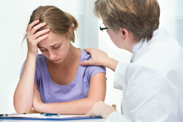 Les systèmes de santé européens inégaux face aux maladies chroniques
