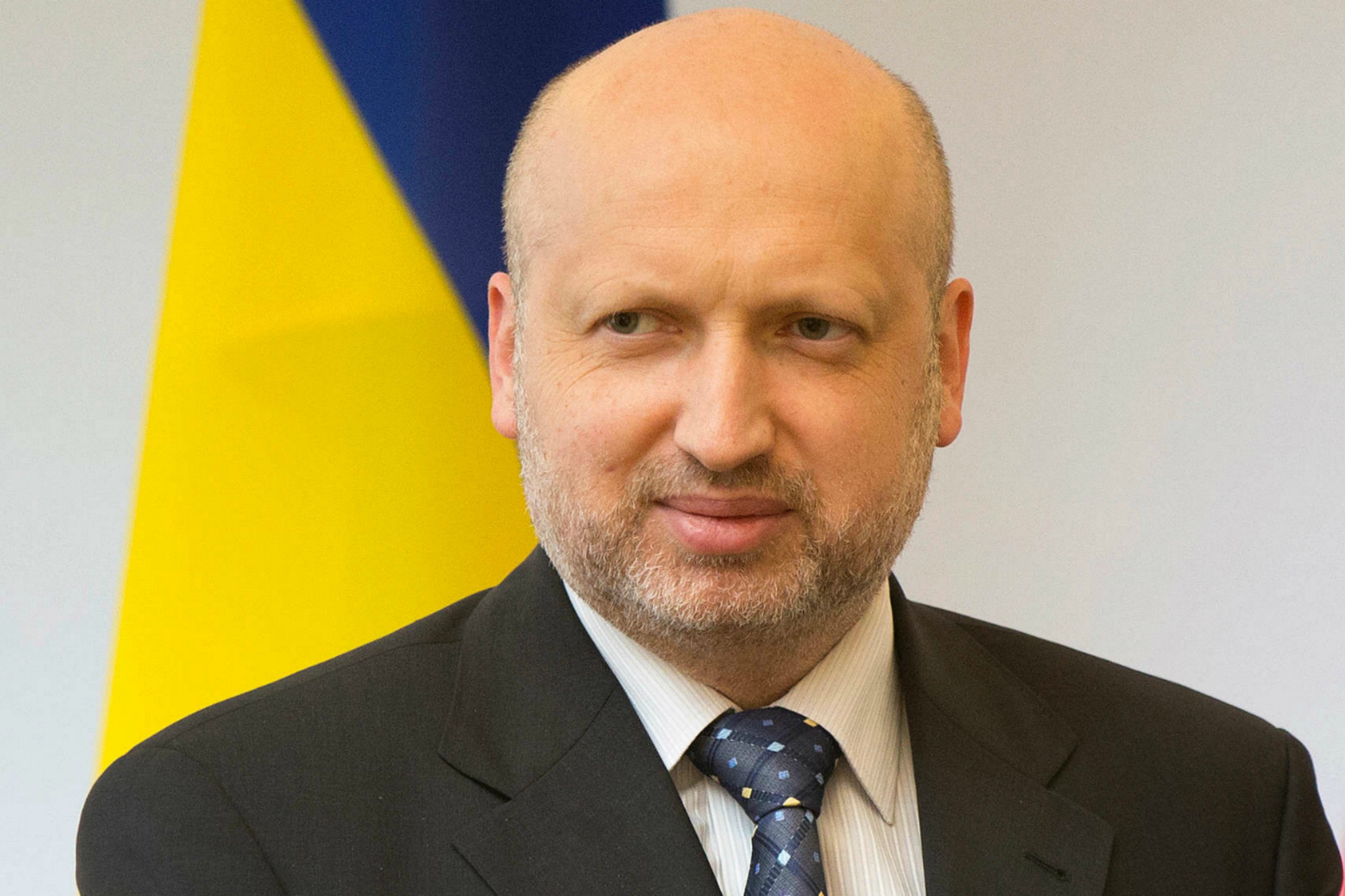 La stratégie russe en Ukraine divise les Européens