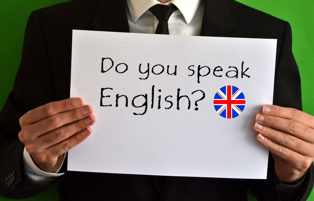 Le Brexit fait chuter les prix des séjours linguistiques