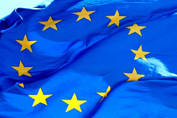 La droite assoit sa position de leader aux Européennes
