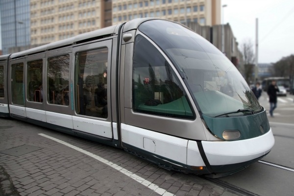 L'UTP appelle à plus de financements pour les transports publics 