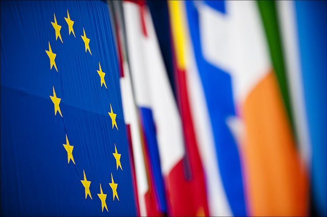 Le clivage droite-gauche toujours d’actualité en Europe occidentale