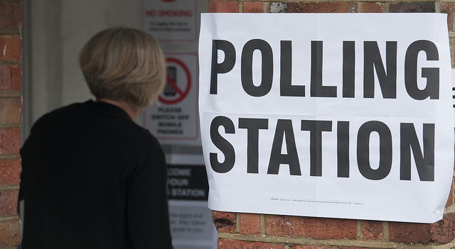 Les Britanniques seront moins influents au Parlement européen