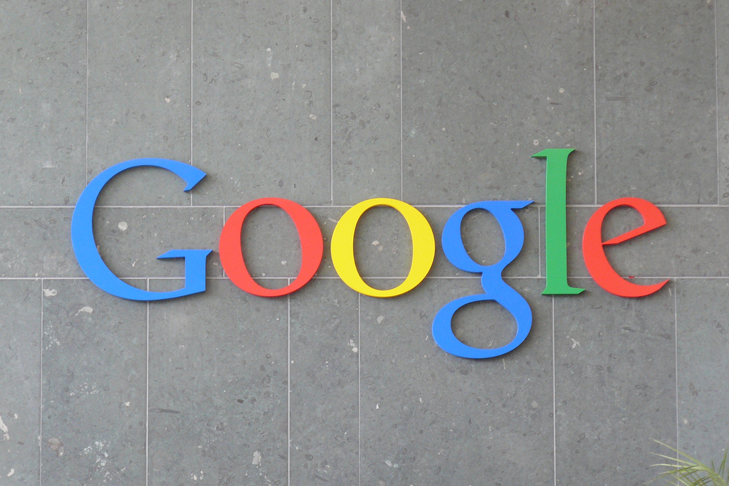 Google contraint de respecter le droit à l'oubli