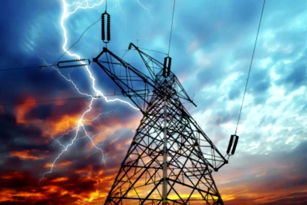 L’Ukraine appelle à l’aide l'UE en matière d’efficacité énergétique