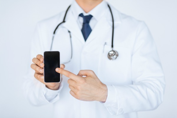 La Commission soutient le recours au numérique pour traiter les maladies chroniques