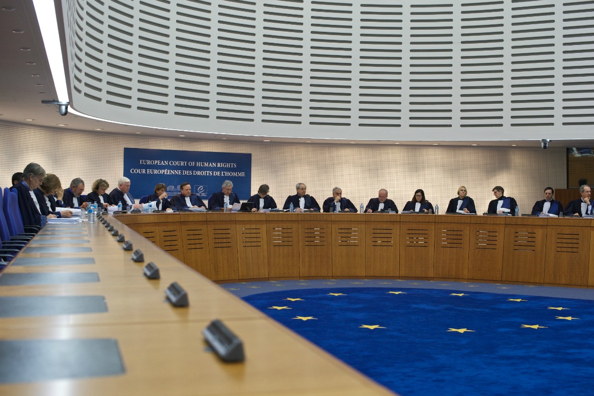La justice européenne condamne la Turquie à dédommager Chypre