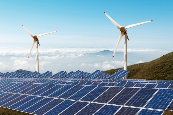 Le mix énergétique commun en Europe ne fait pas consensus 