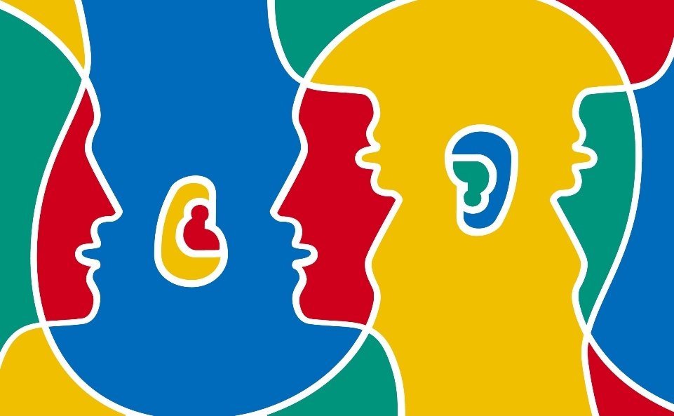 La nouvelle Commission devrait appliquer le multilinguisme