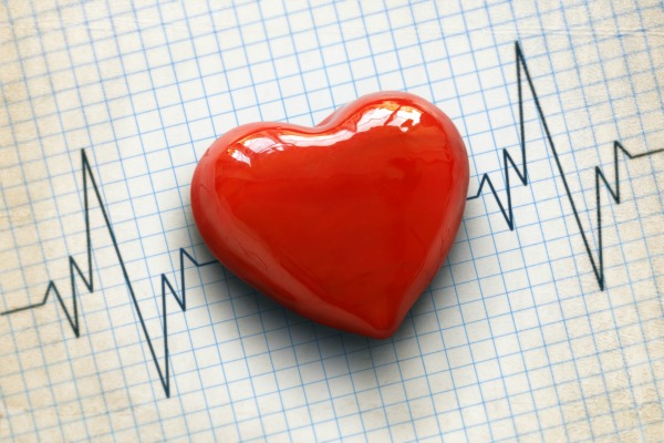 Les femmes sont les premières victimes des maladies cardiovasculaires