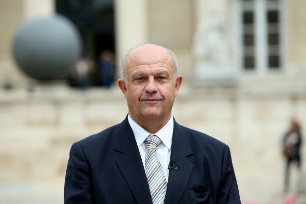 N’aggravons pas le cas de la France