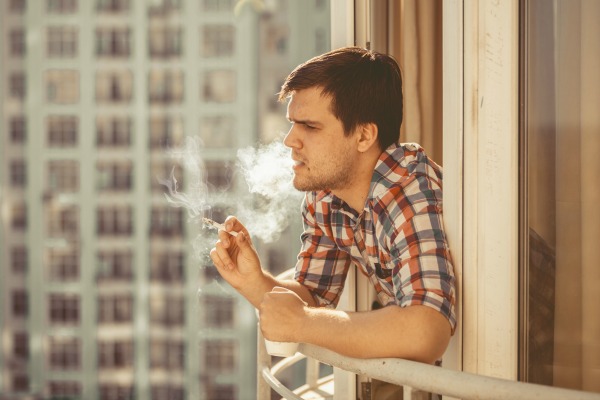  L’hypercholestérolémie menace aussi les jeunes