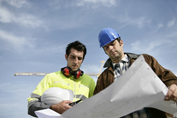La Commission veut mieux protéger les travailleurs