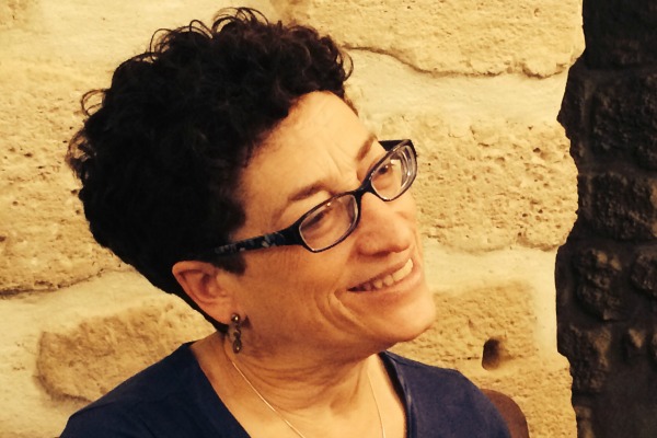 Noami Oreskes : « si l&rsquo;on croit à la démocratie, il faut taxer le carbone»