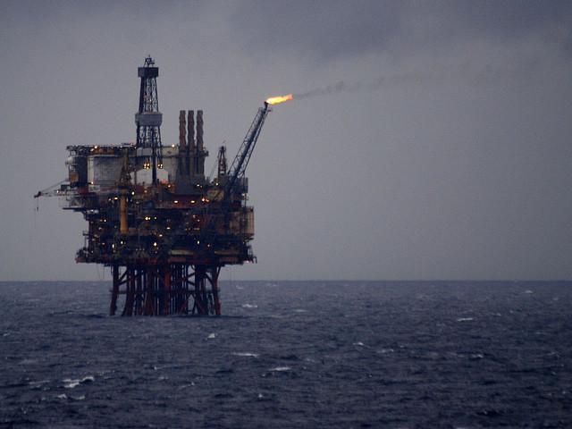 La dépendance énergétique de l'UE a un prix