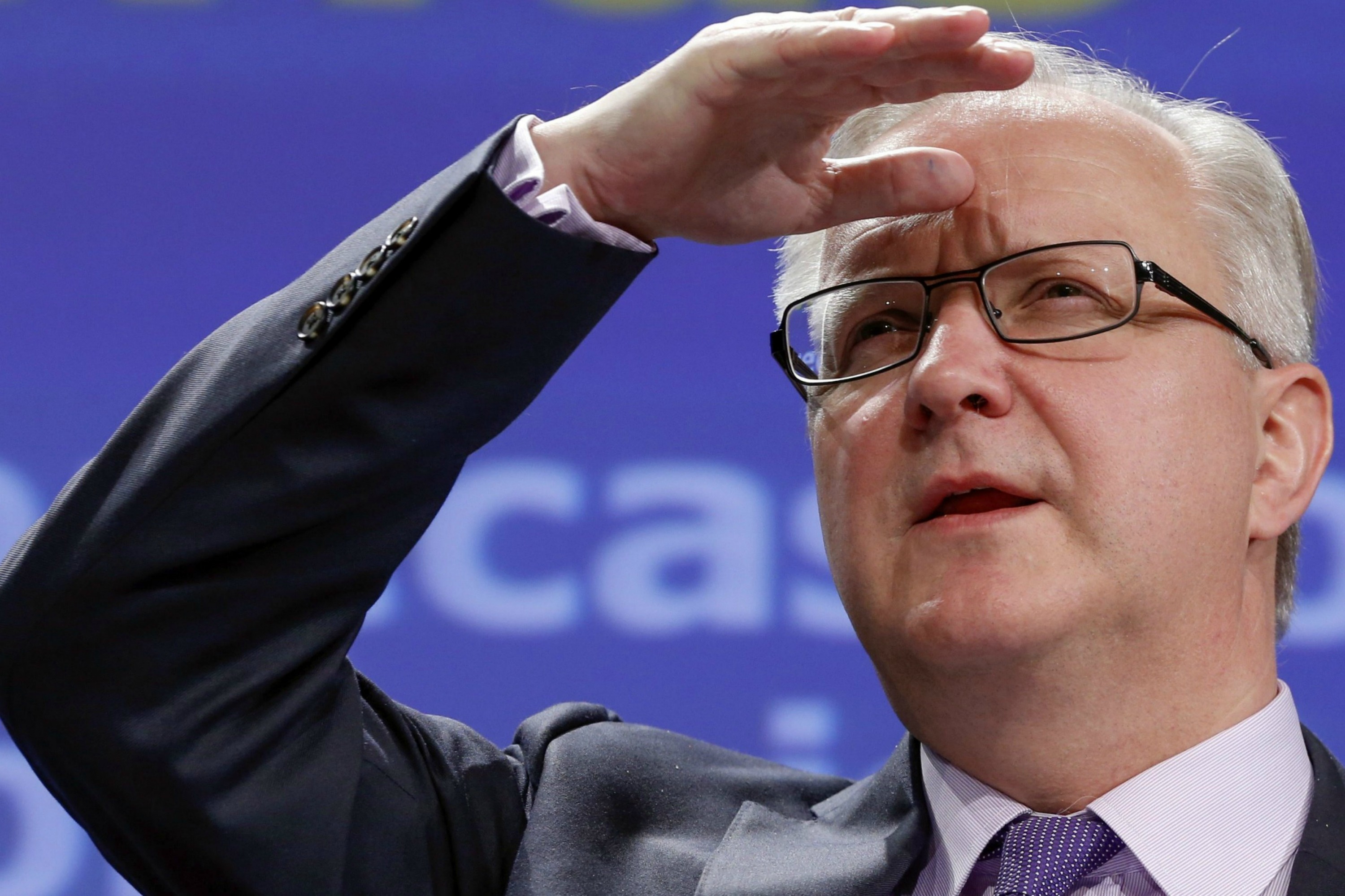 Les commissaires européens élus s'interrogent sur leur futur