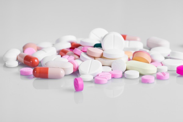 L'UE veut plus de transparence en matière d'essais cliniques. [Shutterstock]