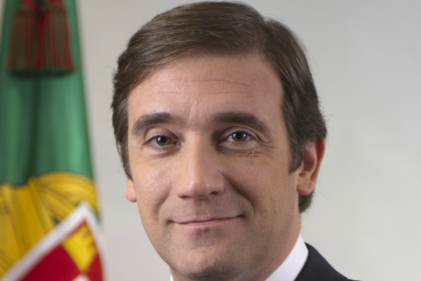 Le Portugal ne changera pas sa politique d’austérité