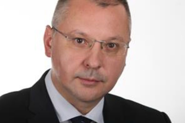 Les sanctions contre la Russie divisent conservateurs et socialistes européens