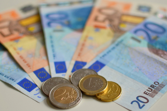 Des économistes allemands et français plaident pour de nouvelles règles budgétaires