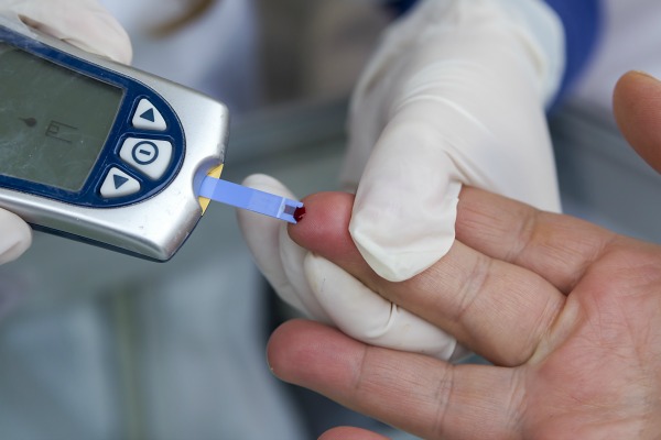 Le lien entre diabète et maladies cardiovasculaires devrait inciter à plus de prévention