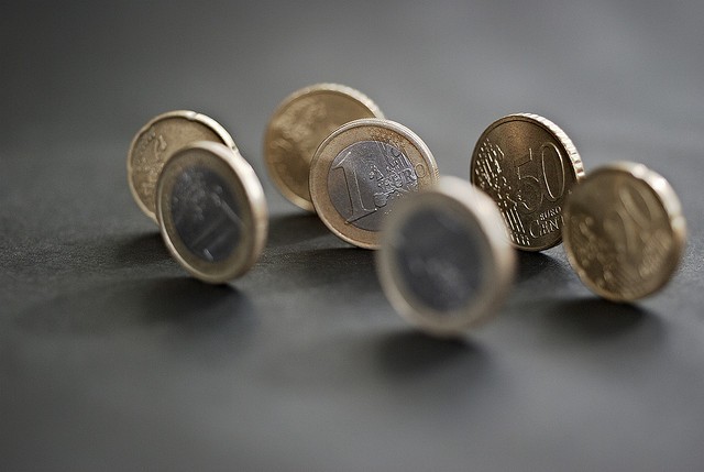 Il y a quinze ans, l’euro faisait son arrivée dans les porte-feuilles