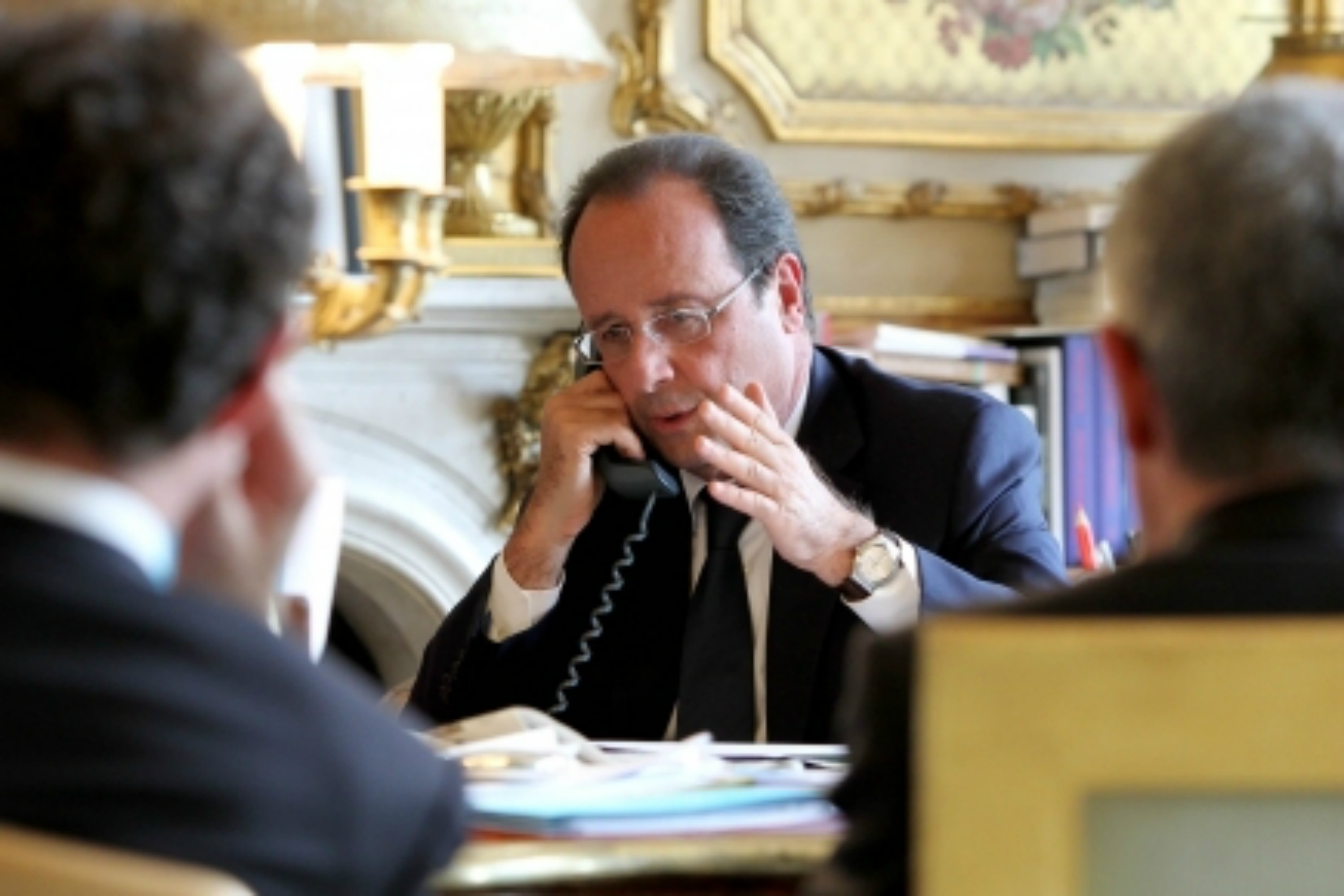 L’Ukraine signe bientôt l’accord d’association avec l’UE