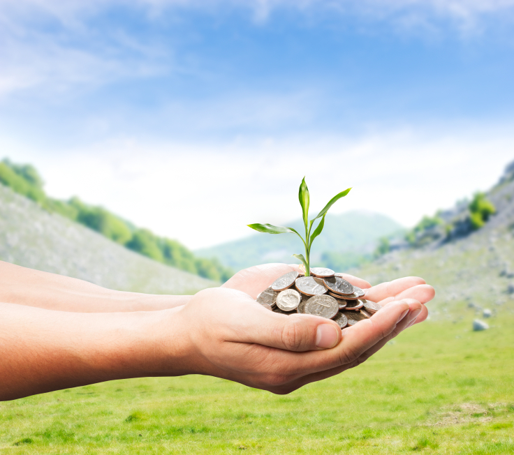 Economie circulaire