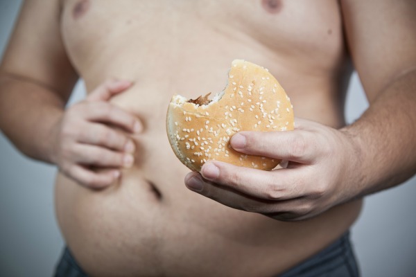 La mauvaise hygiène de vie favorise les maladies non transmissibles