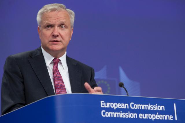Bruxelles donne le feu vert à la Lituanie pour adopter l'euro
