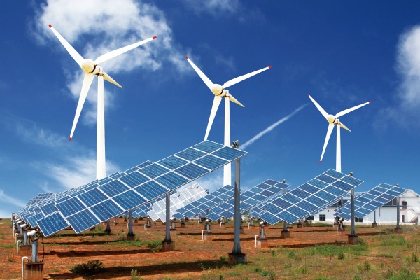 La transition énergétique allemande continue d'interroger