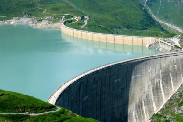 Les électriciens français vent debout contre l'objectif d'efficacité énergétique