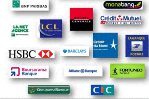 Soupçon de conflit d'intérêts pour une étude sur les banques commanditée à PwC