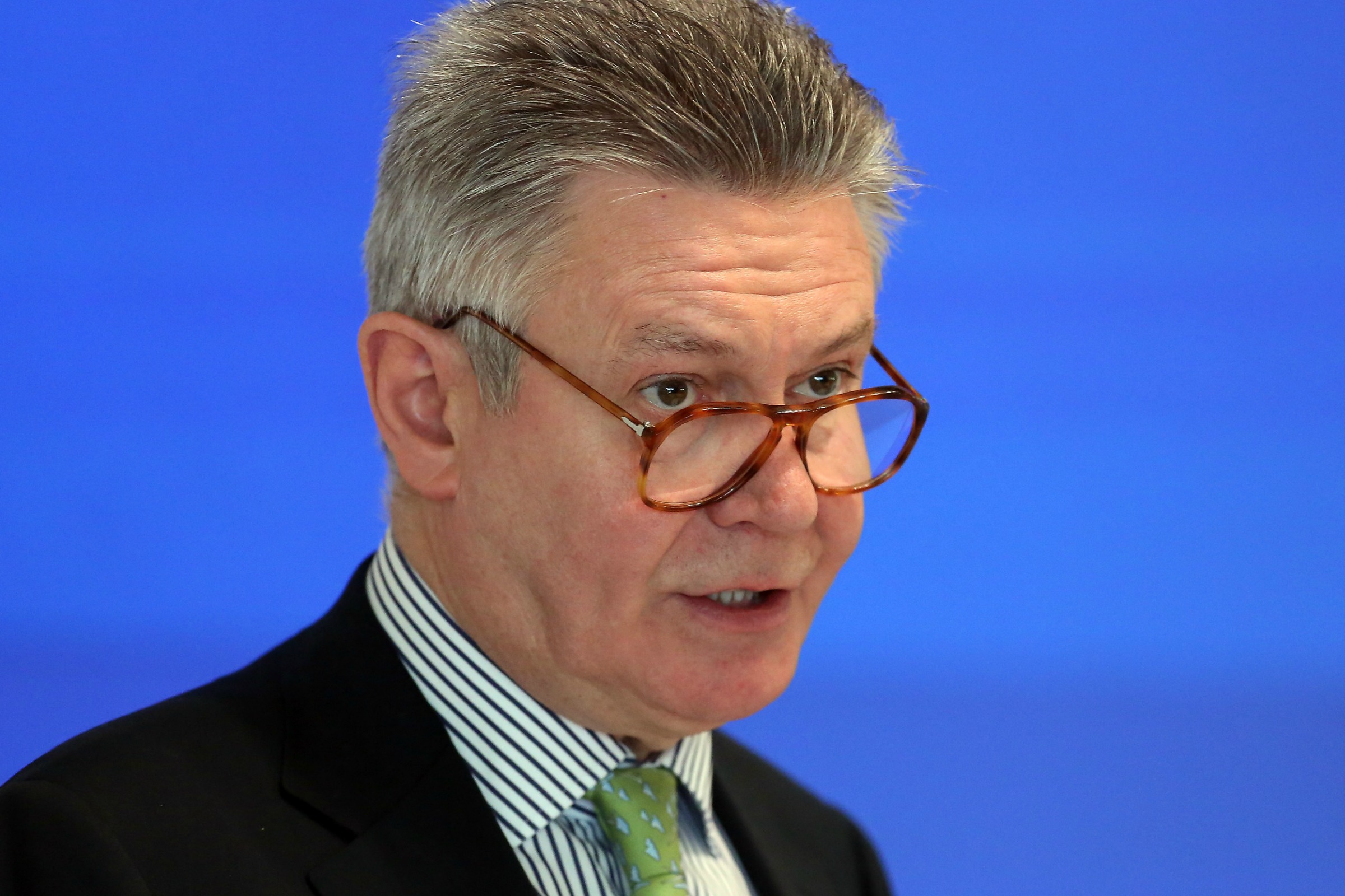 La Belgique déstabilisée par le ralliement des nationalistes flamands aux eurosceptiques