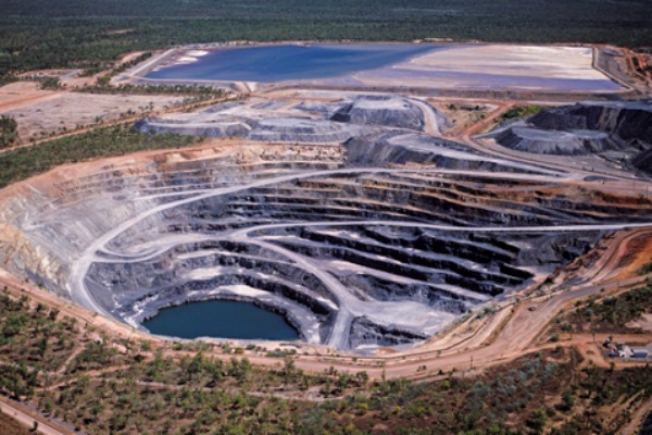 L’UE déplore l’abandon de la taxe carbone en Australie