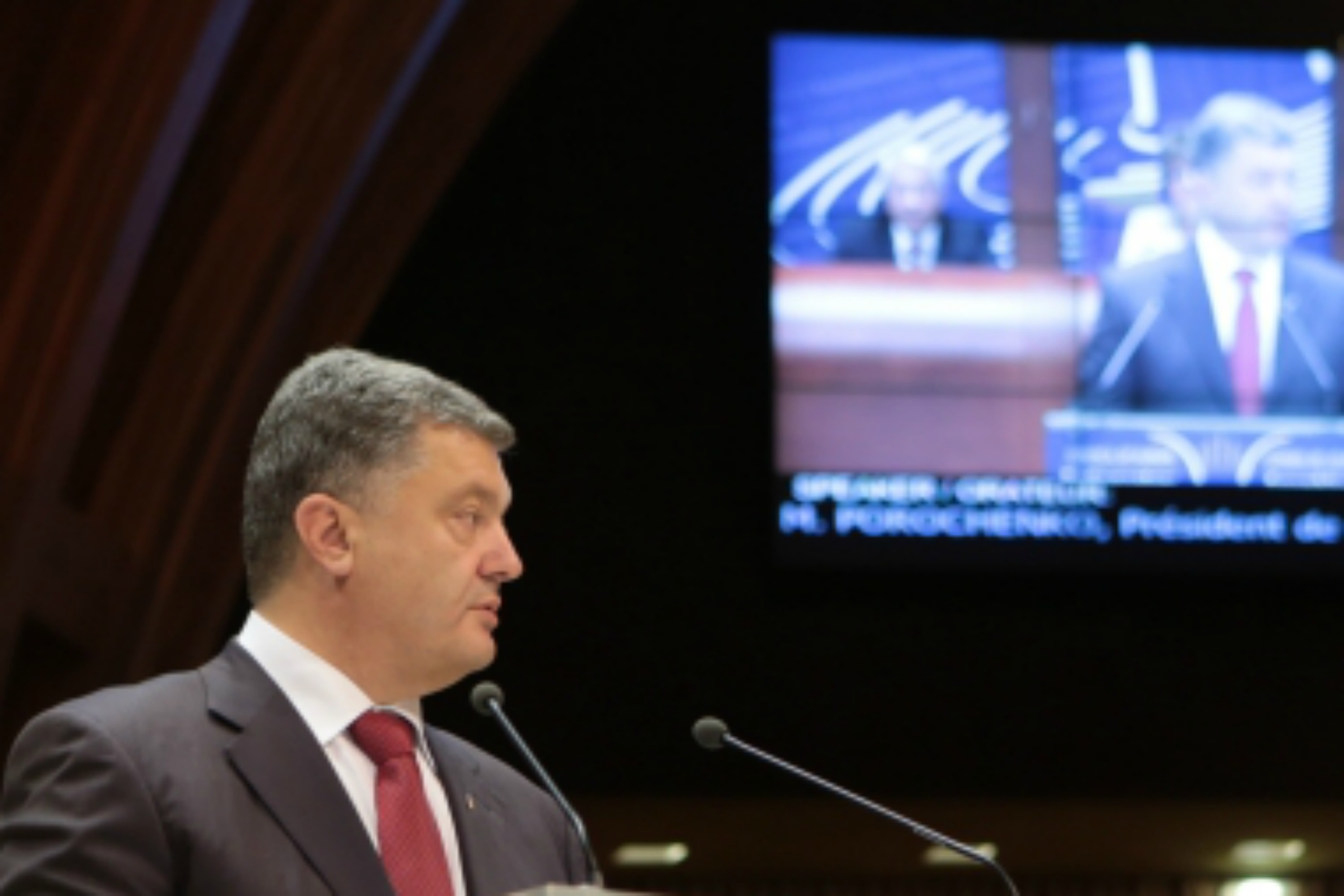 Fin du cessez-le-feu en Ukraine