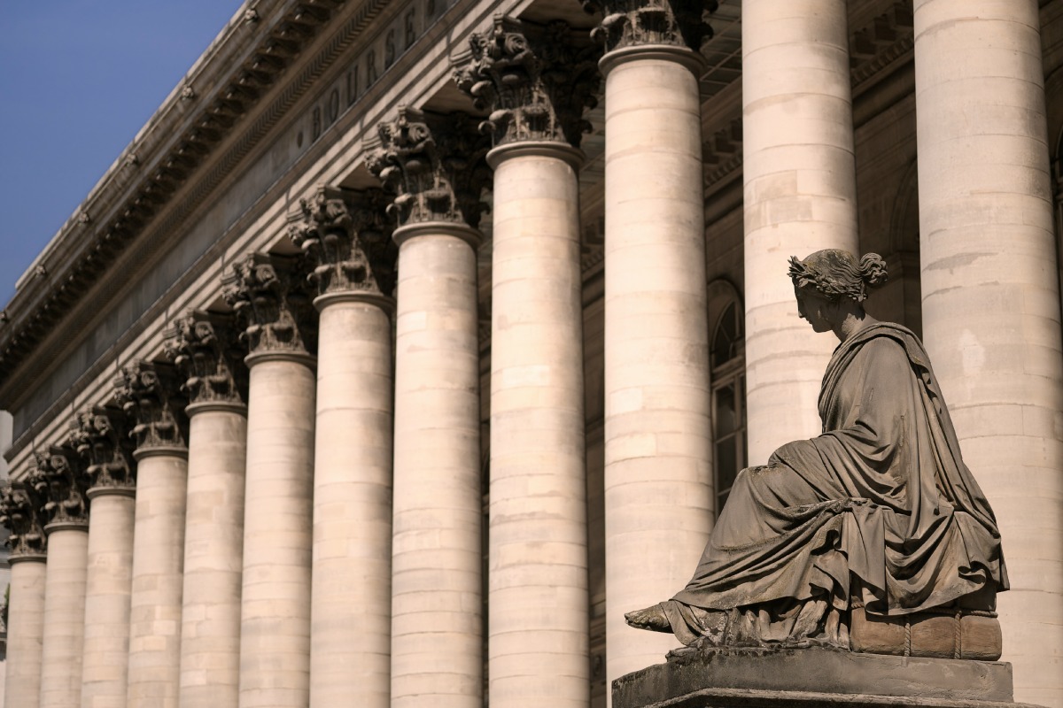 La TTF s'attire les foudres des lobbys financiers